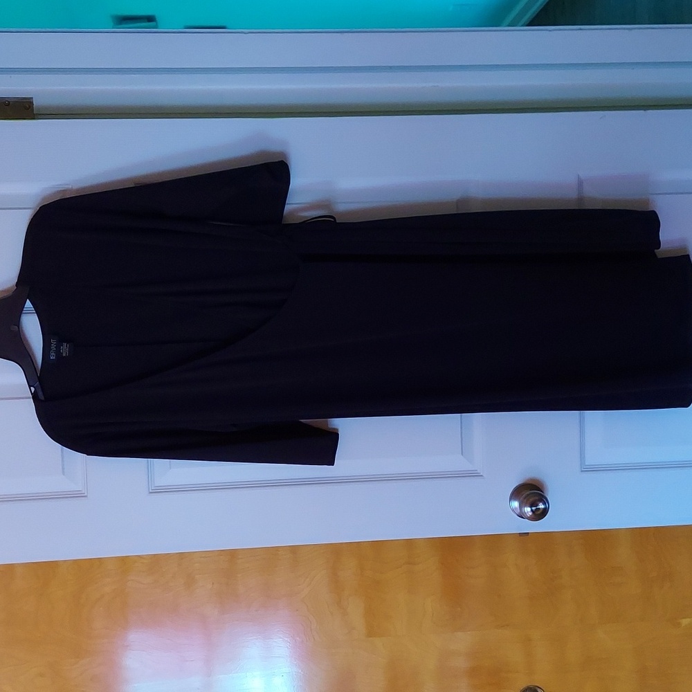 Lane Bryant dress